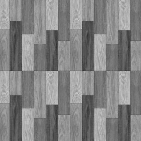 Mosaico Gris