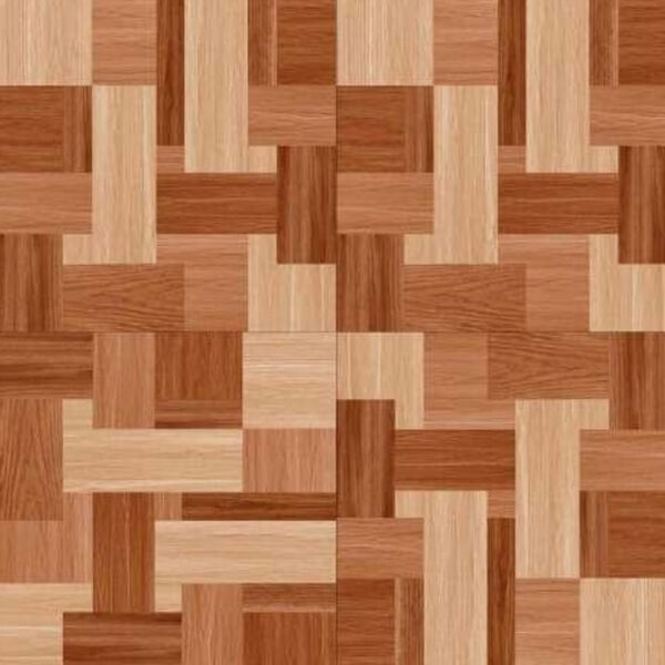 Madera Patchwork