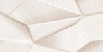 Geometría Beige - Image 2