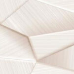 Geometría Beige