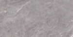 Mármol Gris - Image 2