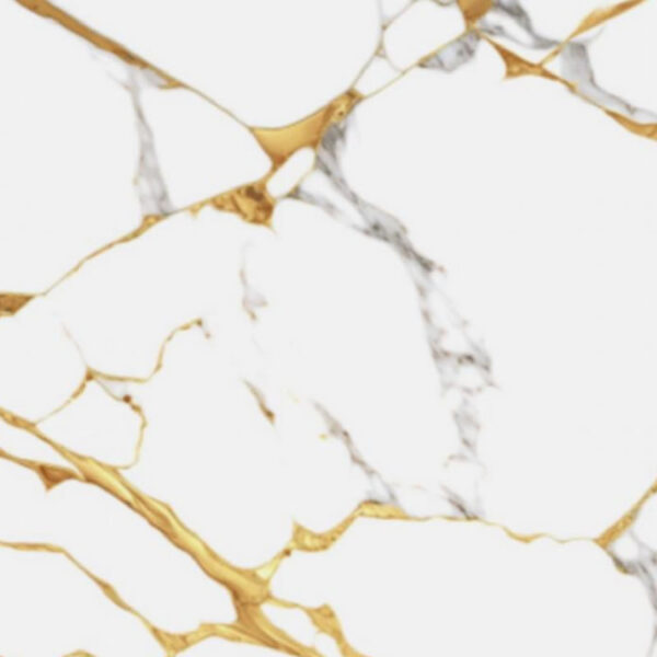 Blanco Oro