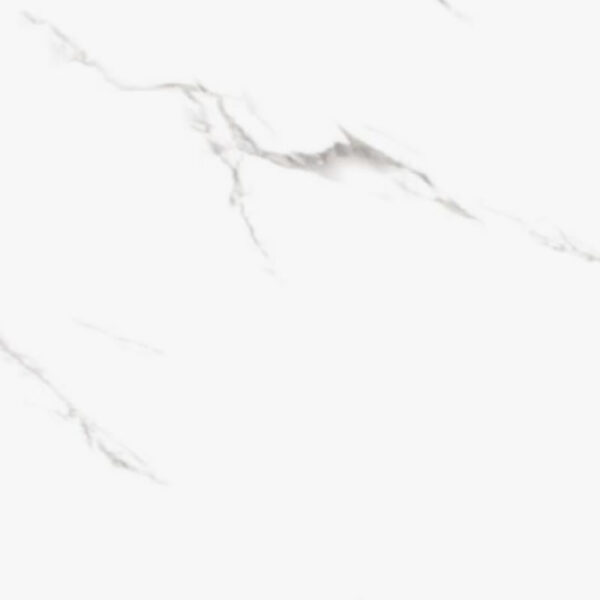 Blanco Limpio