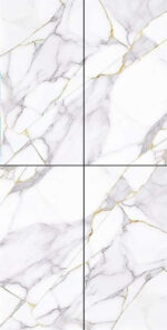Oro Marmol - Image 2