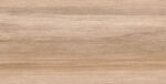 Roble Natural - Image 2