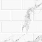 Metro Bevel