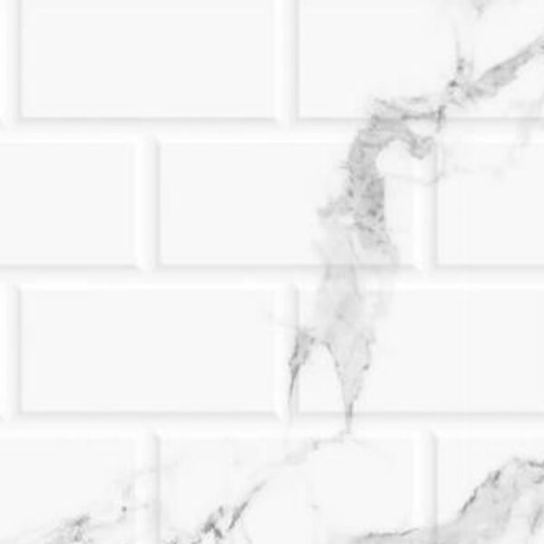 Metro Bevel