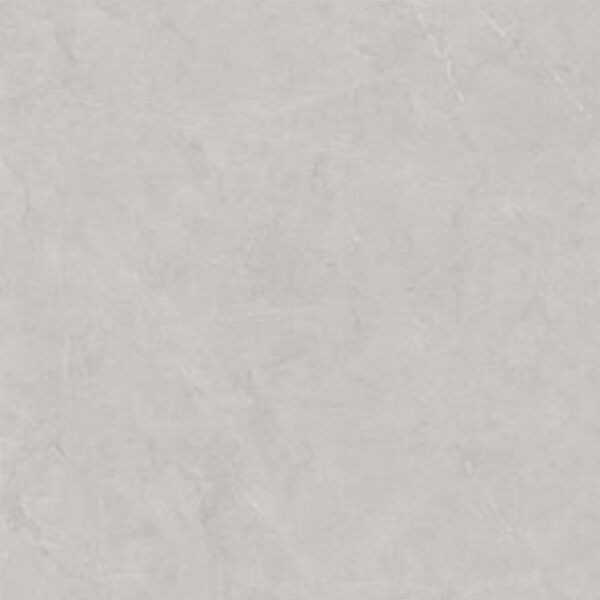 Gris Concreto