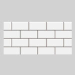 Ladrillos Blancos - Image 2