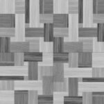 Lino Gris