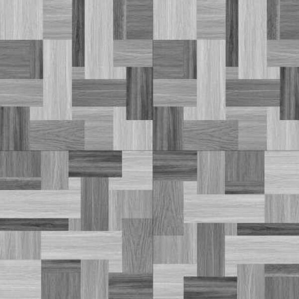 Lino Gris