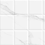 Mosaico Urbano