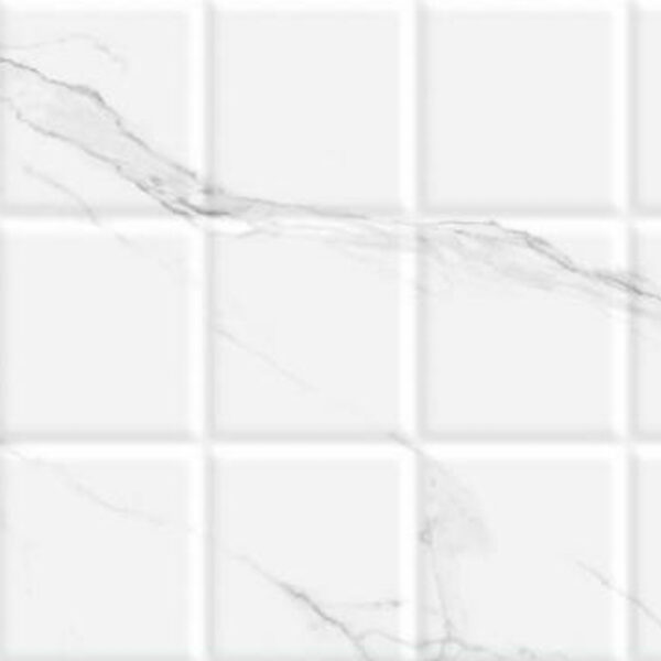 Mosaico Urbano