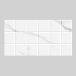 Mosaico Urbano - Image 2