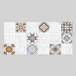 Motivos Colores - Image 2