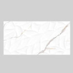 Ondas Blancas - Image 2