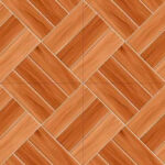 Parquet Clásico