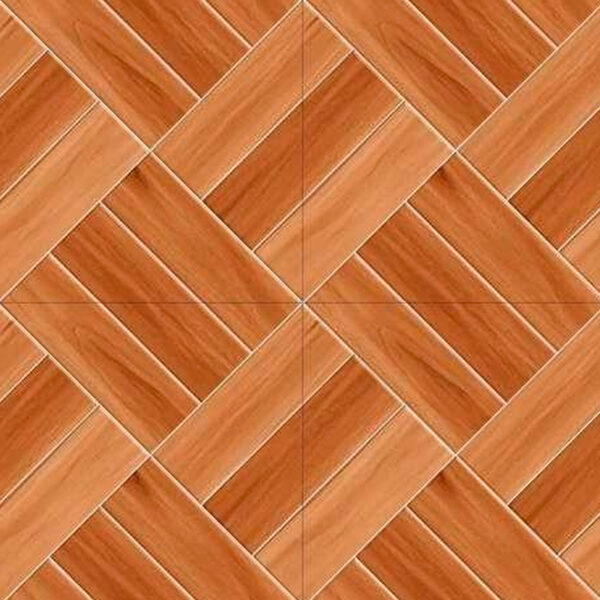 Parquet Clásico