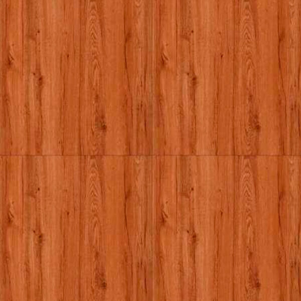 Roble Natural